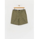 Brixton Builders Carpenter olive Surplus