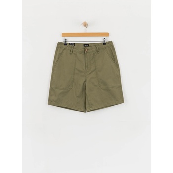 Brixton Builders Carpenter olive Surplus