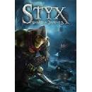 Styx - Shards of Darkness