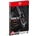 Capcom Resident Evil Requiem [Deluxe Edition] (Switch 2)