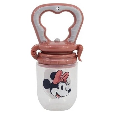 Stor kŕmiaci cumlík Minnie II 10751