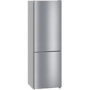 Liebherr CPel 4313