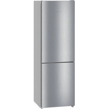Liebherr CPel 4313