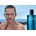 Davidoff Cool Water Man EDT 200 ml