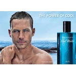 Davidoff Cool Water Man EDT 200 ml Парфюми