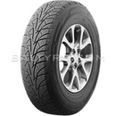 Osobné pneumatiky Rosava Snowgard 215/65 R16 98T