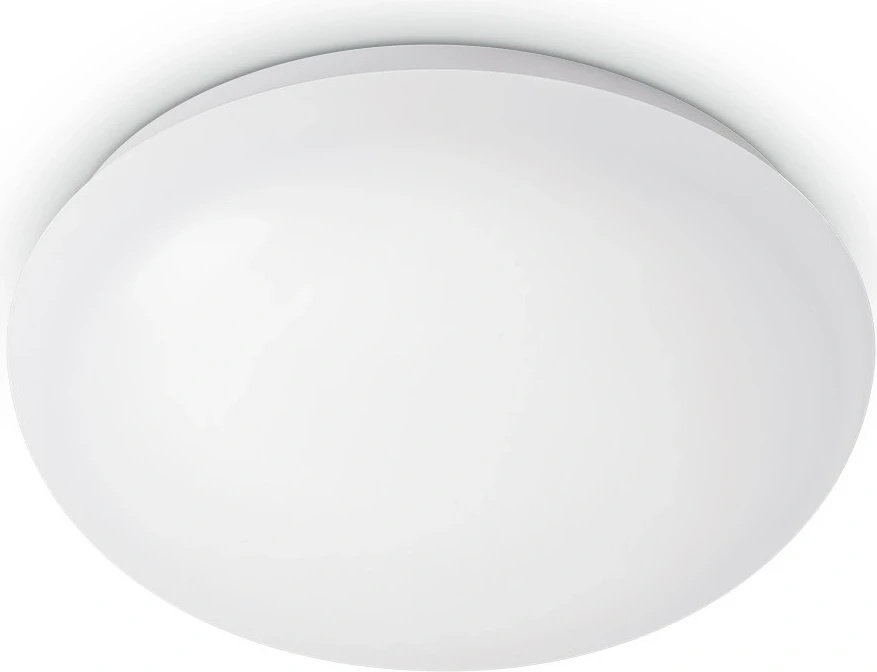 Philips P3154