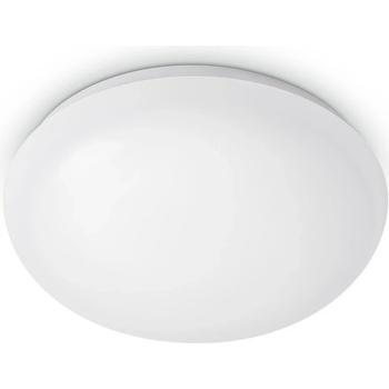Philips P3154