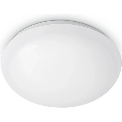 Philips P3154