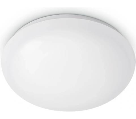 Philips P3154