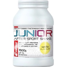 Penco Junior After sport shake 1500 g