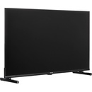 Philips 43PFS5500