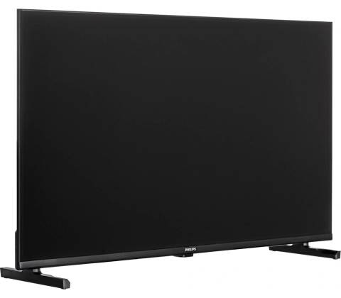 Philips 43PFS5500