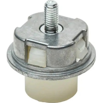 Kenwood spojka robotu KW696835