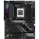 GIGABYTE X870E AORUS ELITE WIFI7