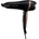 REMINGTON D6960GP