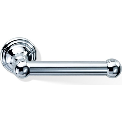 DECOR WALTHER Държач за тоалетна хартия Decor Walther Classic хром (0510700)