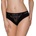 Passion PS001 Panties Black M