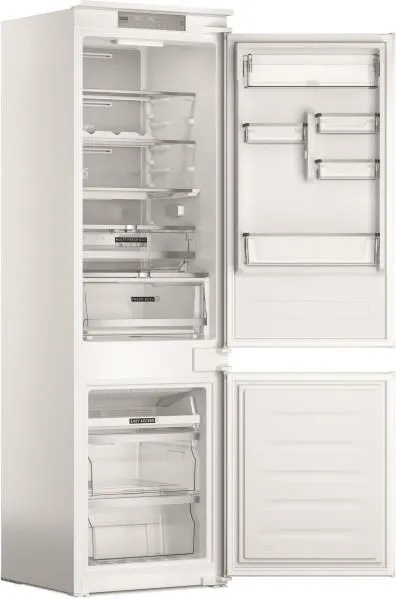 Whirlpool WHC18 T574 P