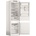 Whirlpool WHC18 T574 P