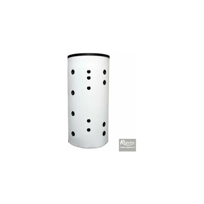 Regulus SE pre PS 1100 N+ 19305