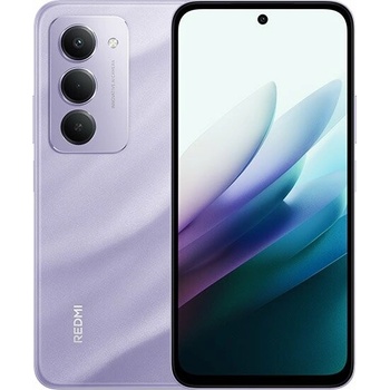 Xiaomi Redmi 15 8GB/256GB Sandy Purple