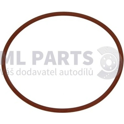 Originál OEM 17291281
