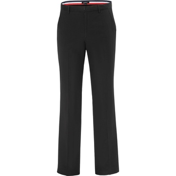 Donnay Панталони Donnay Perfmnce Trousers - Black