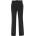 Donnay Панталони Donnay Perfmnce Trousers - Black