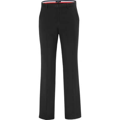 Donnay Панталони Donnay Perfmnce Trousers - Black