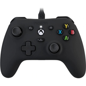 NACON Evol-X Pro controller (2809456)
