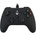 NACON Evol-X Pro controller (2809456)