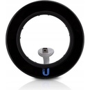 Ubiquiti UVC-G4-IRExtender