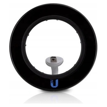 Ubiquiti UVC-G4-IRExtender