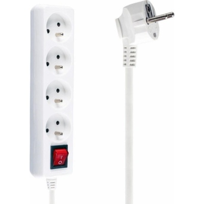 Libox LB0083-3