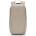 Pacsafe Дневна раница Pacsafe Pacsafe V 12 Tech Backpack Daypack - Beige - размер One Size (504-1571-0111)
