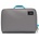 Pacsafe Портфейл Pacsafe RFIDsafe Gear Pouch Bag - Stone - размер One Size (511-0800-0211)