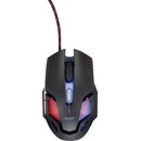 Acer Nitro II GP.MCE11.039