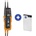 HT Instruments HT10