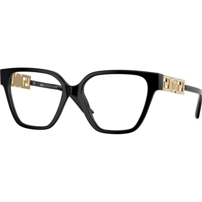 Versace VE3358B GB1