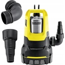 Kärcher SP 17.000 Flat Level Sensor 1.645-840.0