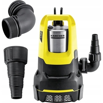 Kärcher SP 17.000 Flat Level Sensor 1.645-840.0