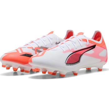 Puma ULTRA 5 MATCH FG/AG 10816601