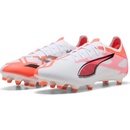 Puma ULTRA 5 MATCH FG/AG 10816601