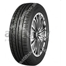 Nankang SV-55 215/70 R16 104H