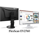 Eizo FlexScan EV2760-BK
