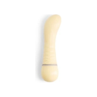 Friday Bae na bod G The Vibrator