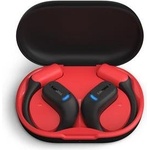Philips TAA6709 Слушалки