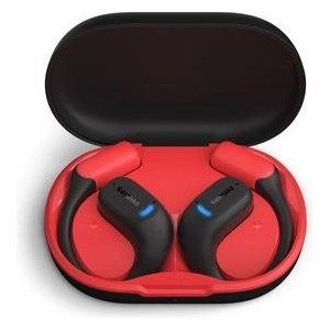 Philips TAA6709 Слушалки