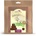 Terra Canis Sensations Training Wonders Beef 90 г
